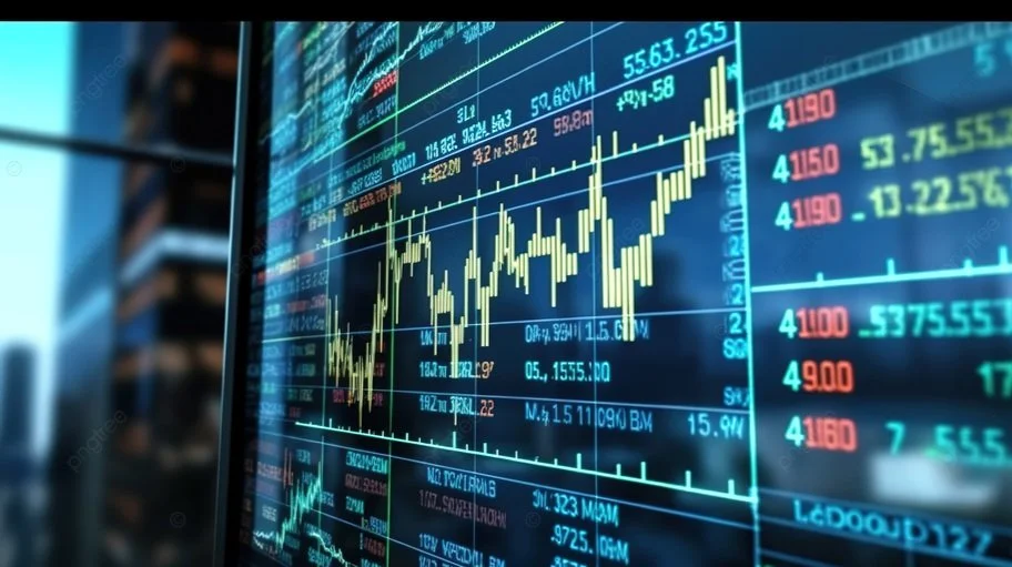 Fading US Inflation Gives Green Light to Fed Cut