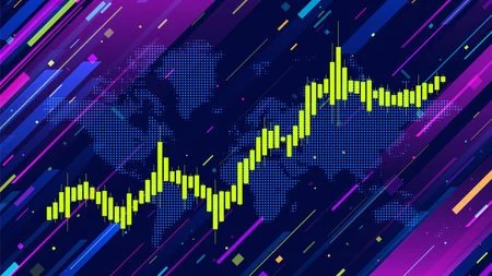 Rapid Increase in Aus Building Approvals