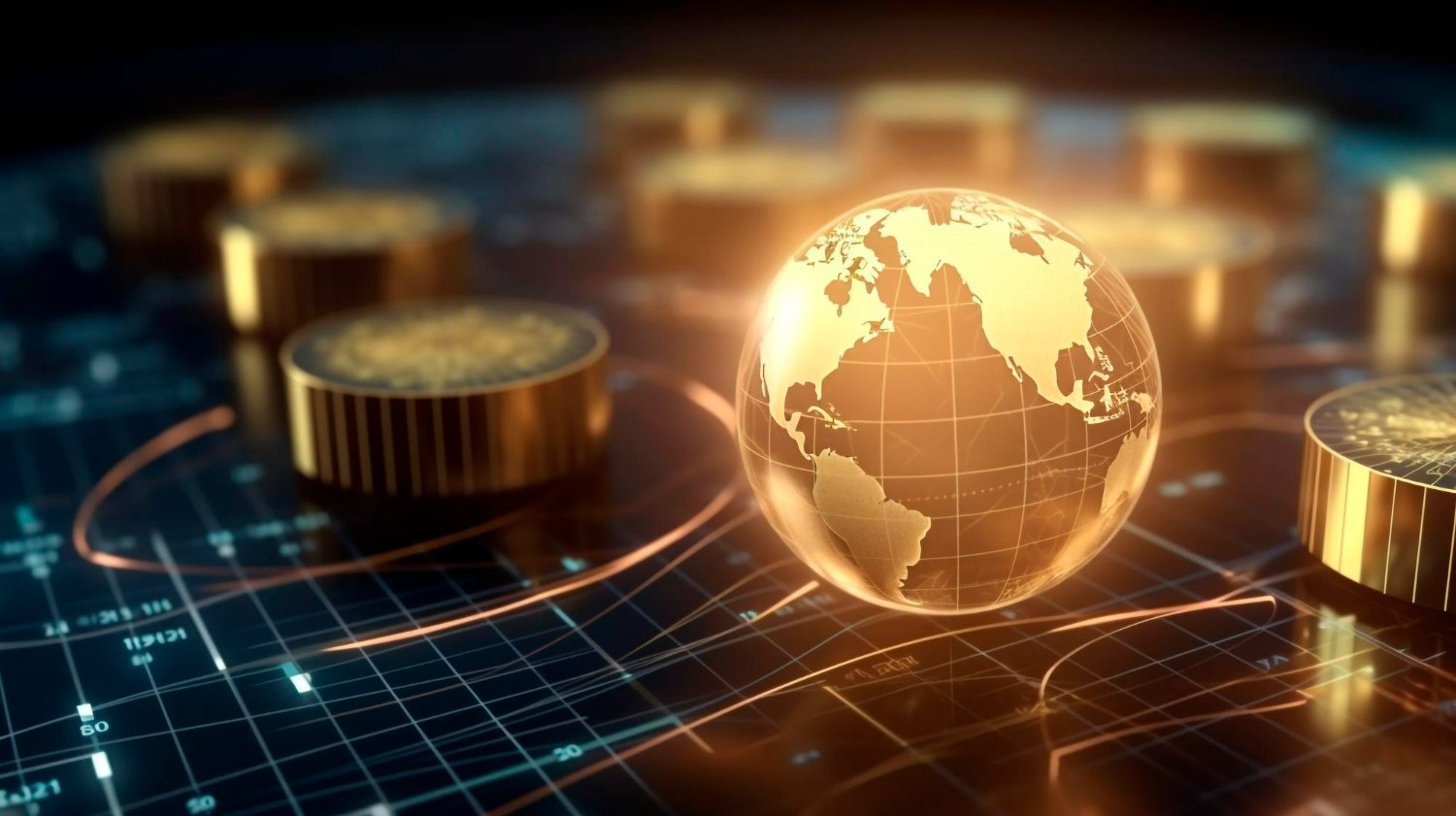 Sentiment Shift Stalls AUD Resurgence
