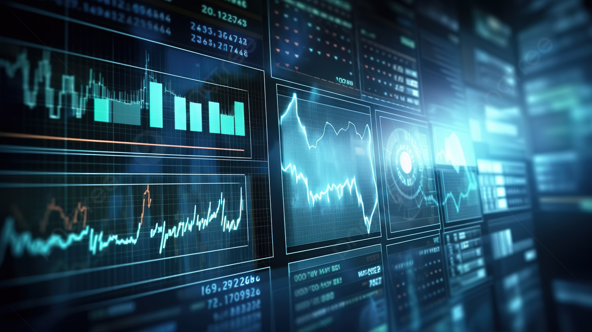 AUD Stumbles on Sluggish GDP Data