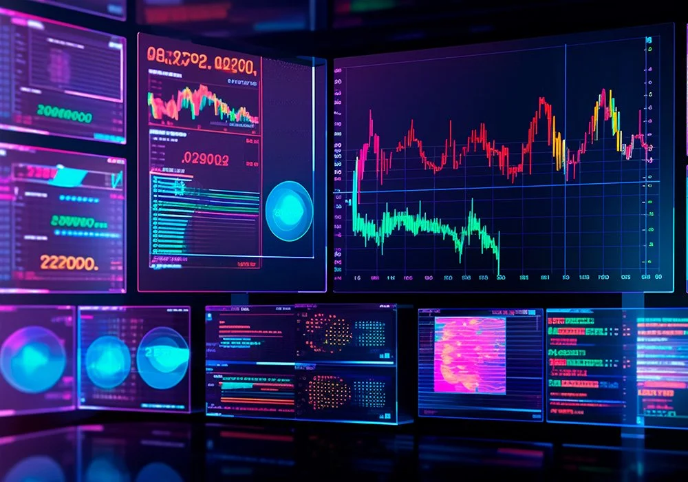 Sentiment Shift Topples AUD