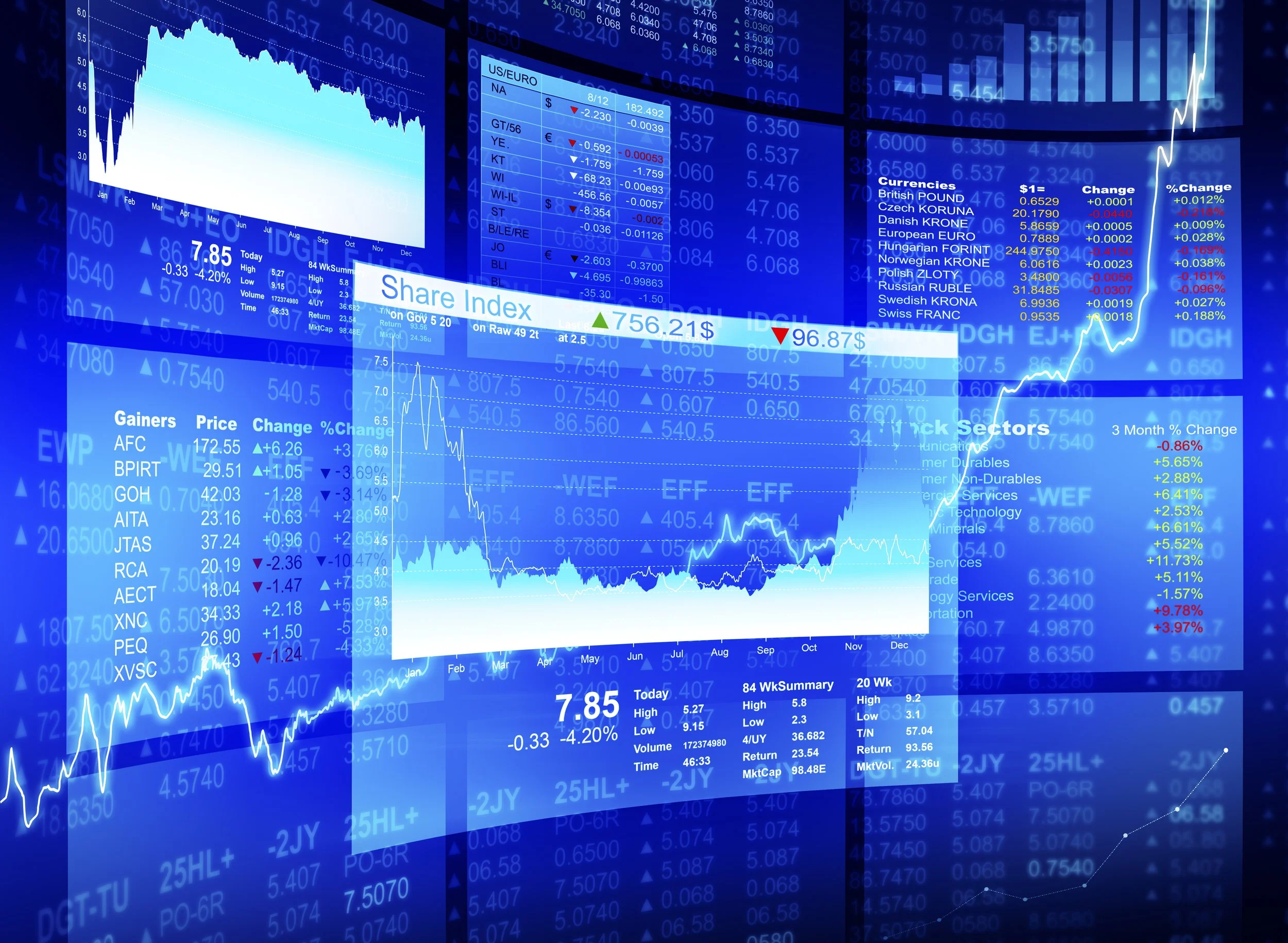 Jobs Market Fuelling Inflation, RBA Warns