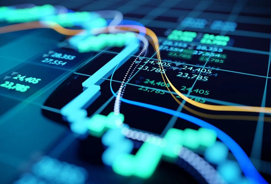 USD Weakens Ahead of Fed Rate Decision