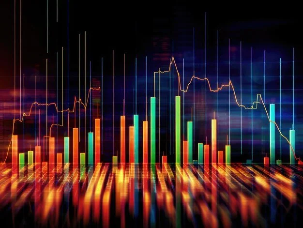 AUD Holds Steady Ahead of Global PMIs Tonight