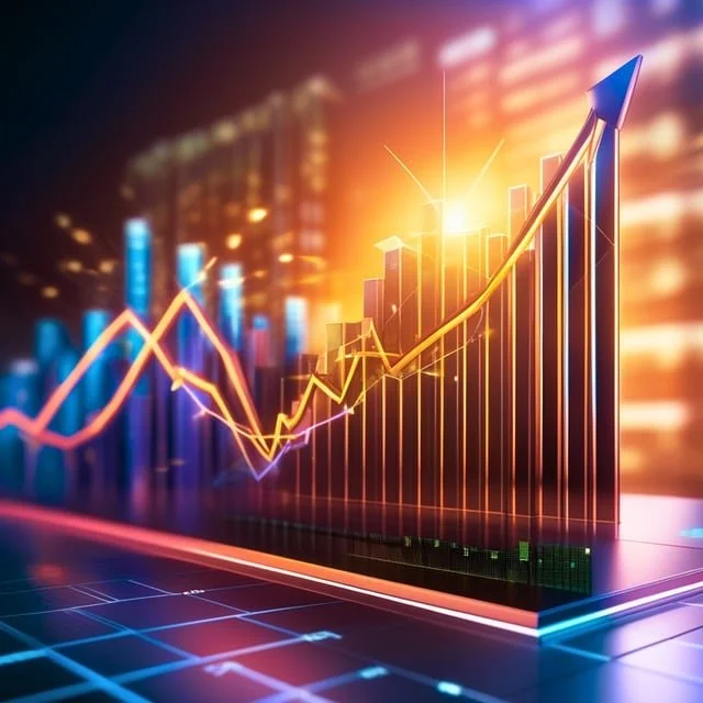 RBA to Stand Pat with Commentary in Focus