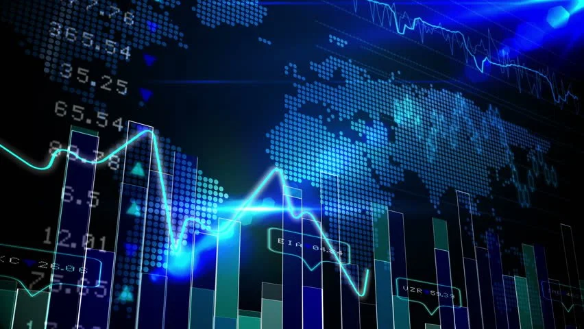 AUD Advances as US Inflation Softens