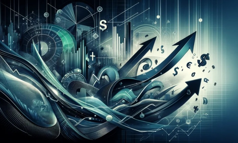 AUD Holds Recent Gains