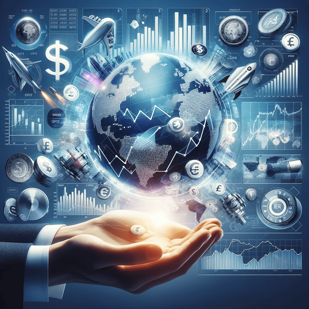Safe-Haven Flows Support Greenback