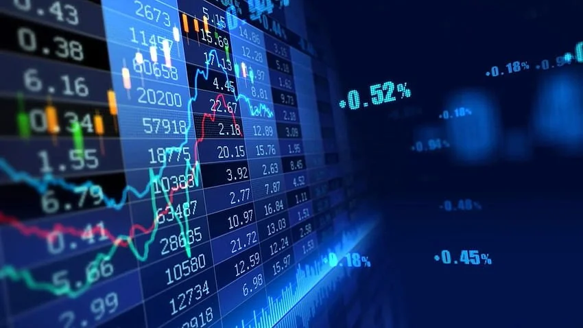 AUD Steadies on Risk Aversion