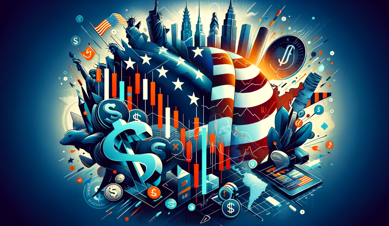 US Disinflation Progress Back in Focus Tonight