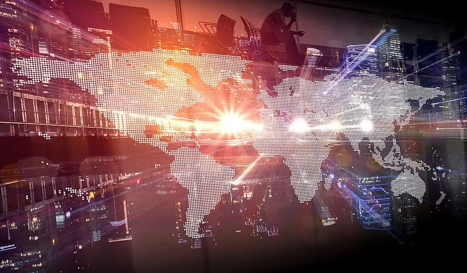 AUD Softens Ahead of Employment Report