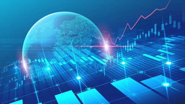 Aus CPI to Shape RBA's Decision