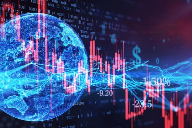 NFP Report in Focus as Fed Prioritises Employment