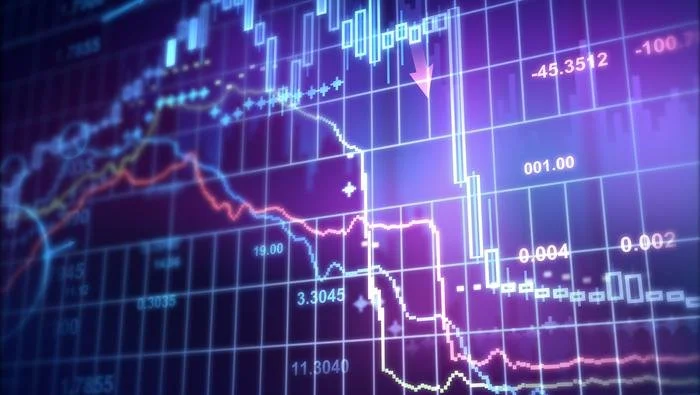 Week Ahead: Central Banks and US Election