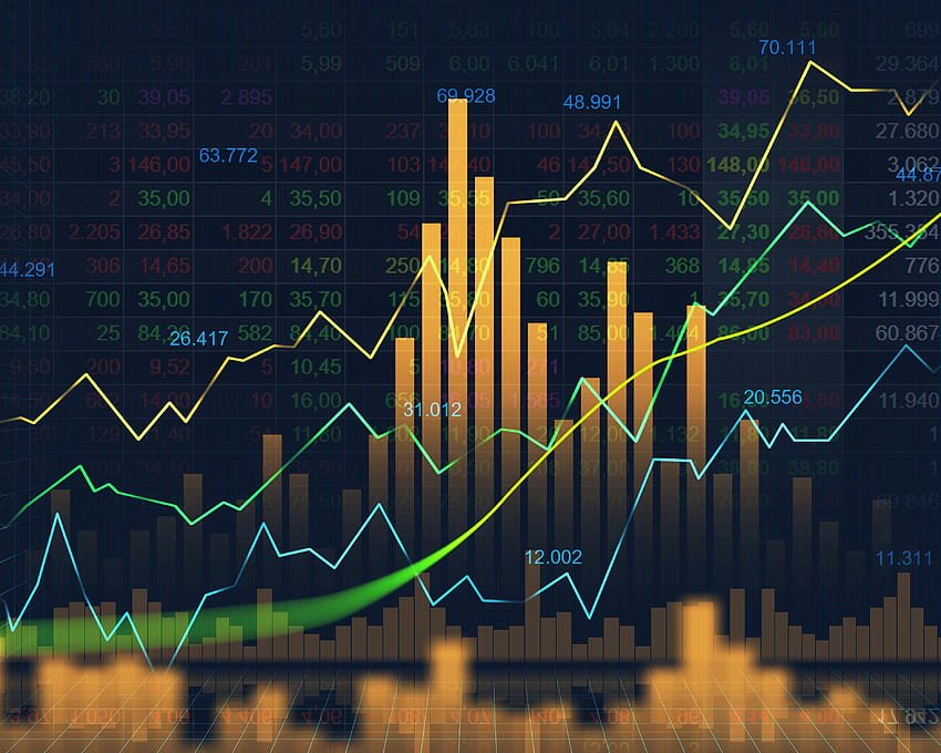 RBA's Hawkish Hold Supports AUD