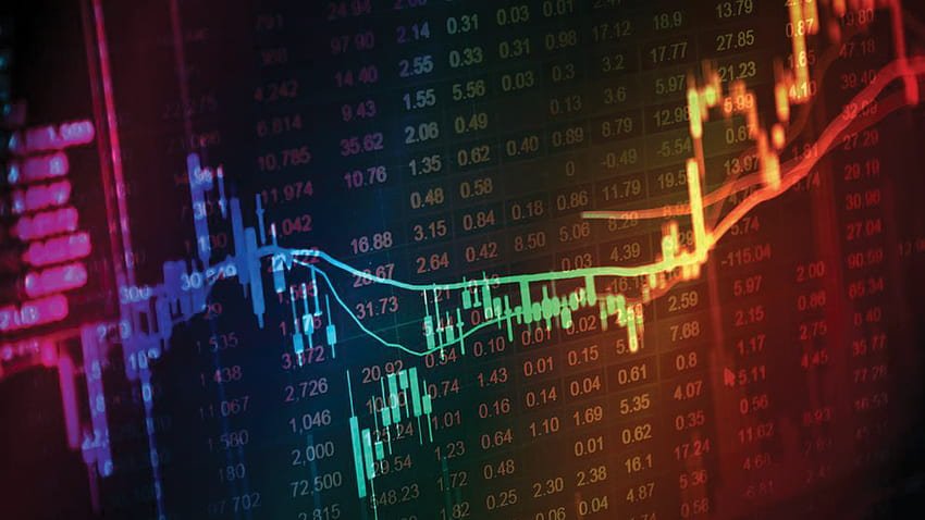 Aus Wage Growth Expected to Outpace Inflation