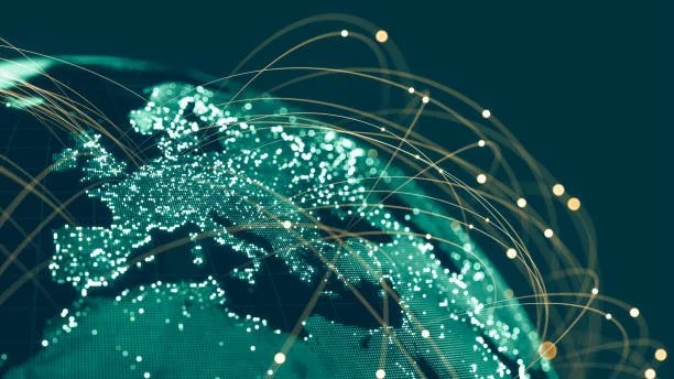 Producer Price Rebound Extends USD Gains