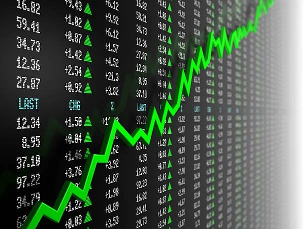 AUD Rides Improved Risk Sentiment Higher