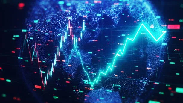 AUD Under Selling Pressure