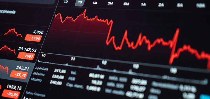 RBA Warns Rates to Remain Steady