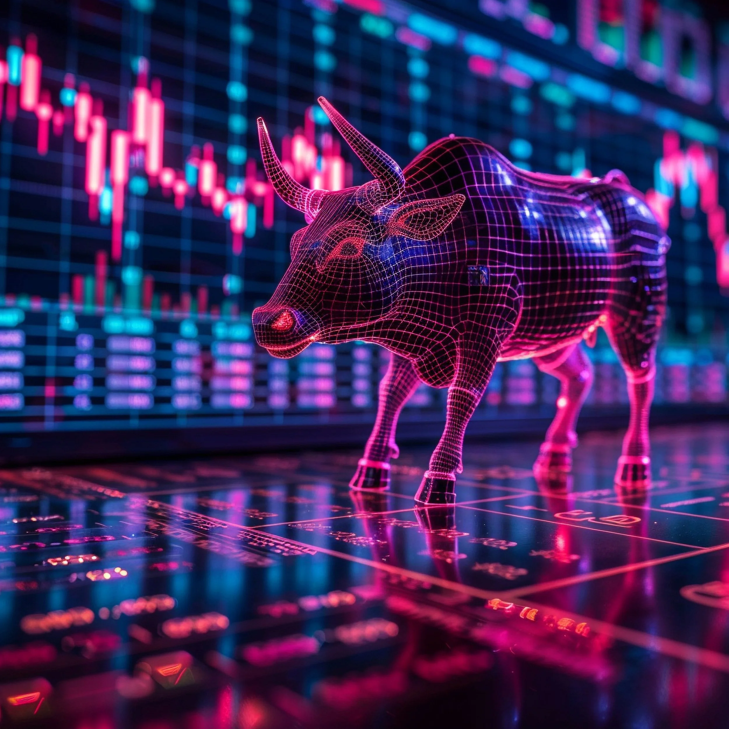 Sentiment Shift Softens AUD
