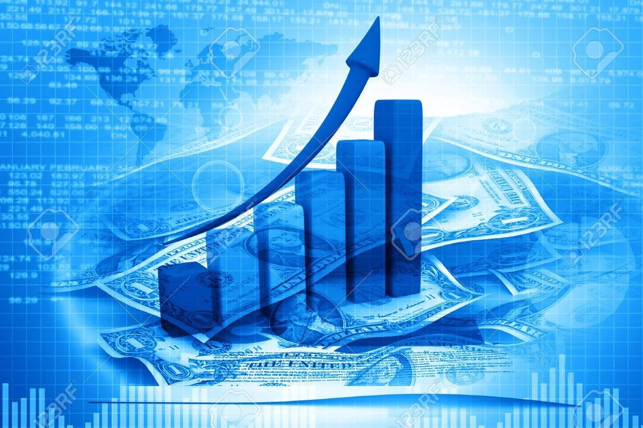 Gov Spending Expected to Boost Aussie GDP