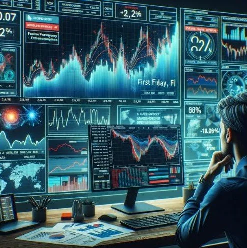 Tight Unemployment Creates Headache for RBA