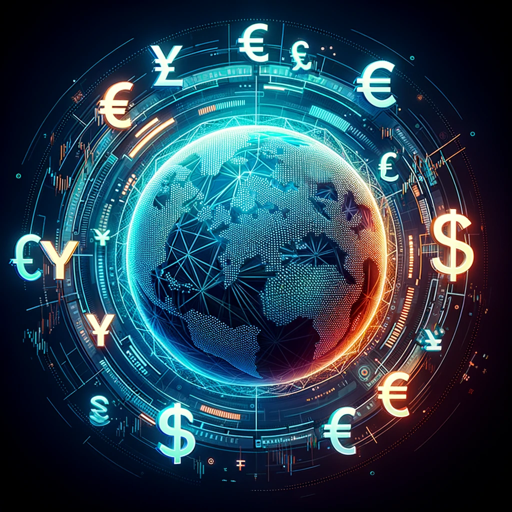 US Economy Expands as Consumers Spend Big