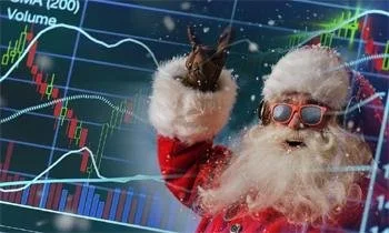 AUD Holding Ground