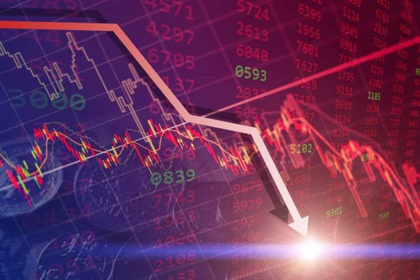 USD Slumps on Report of Narrower Trump Tariffs