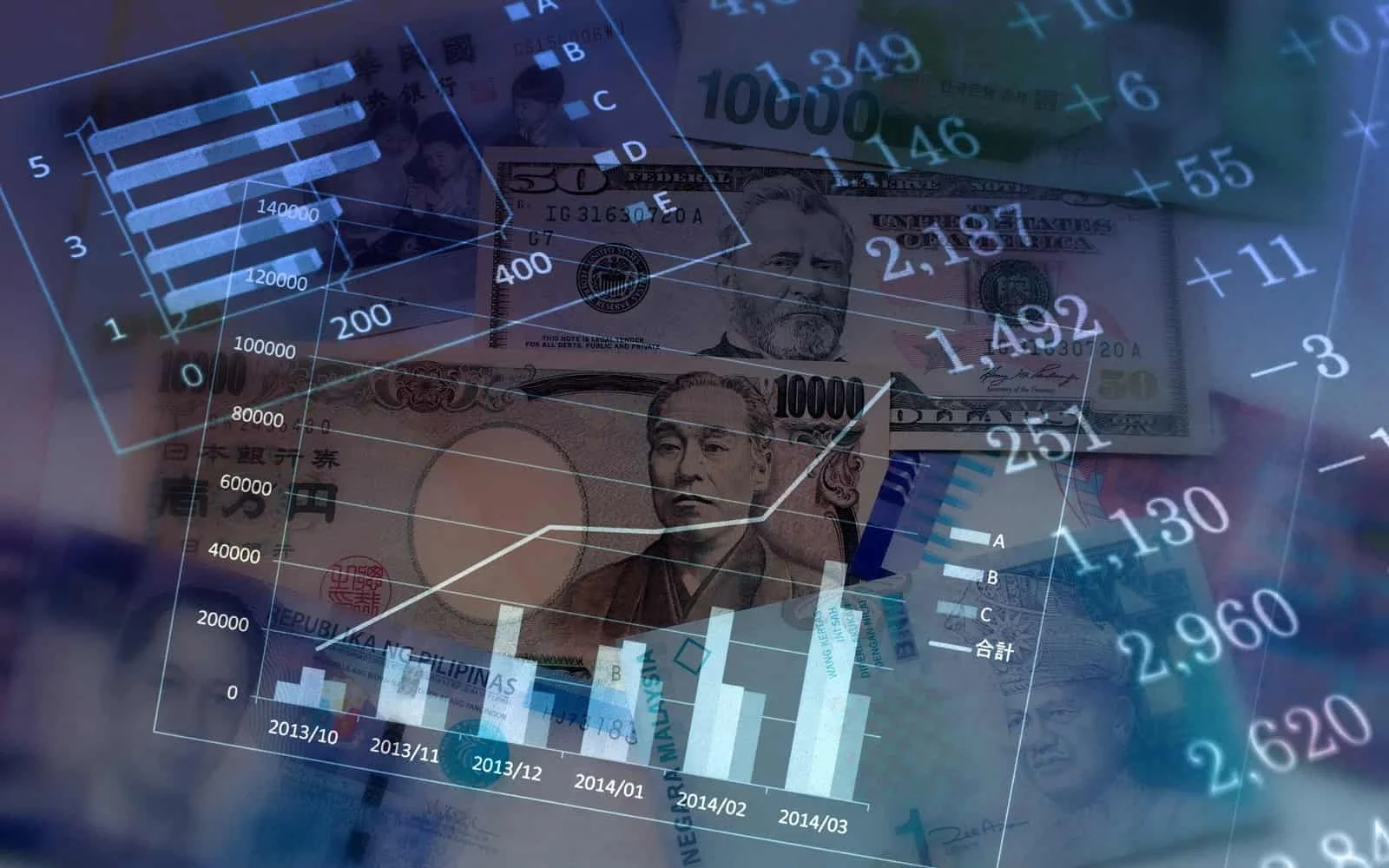 Key CPI Gauge Edges Closer to RBA Target