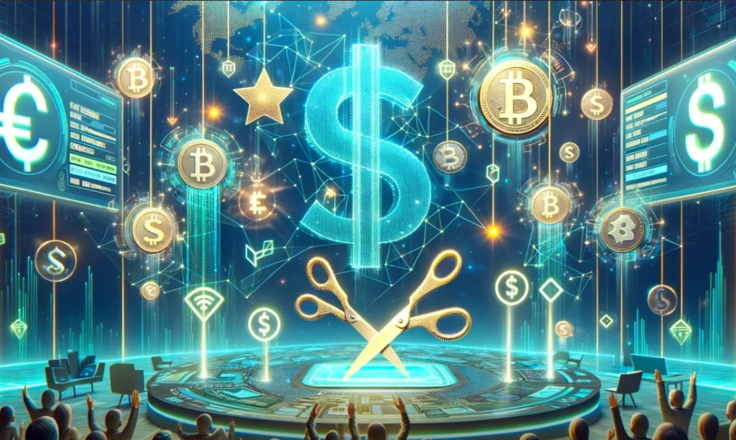 Retail Sales Miss Expectations. RBA to Cut Soon?