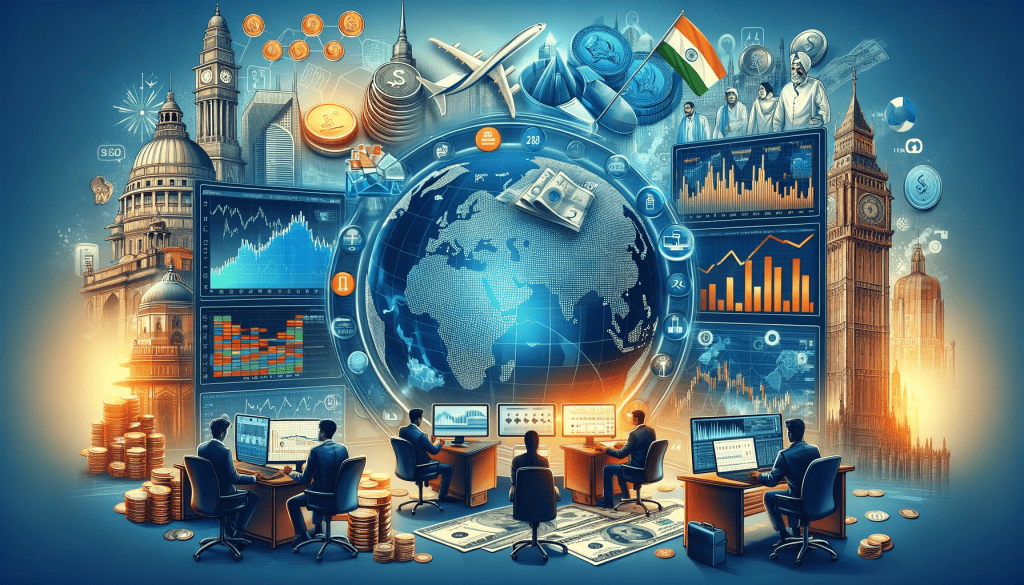USD Firms on Resilient Jobs Market