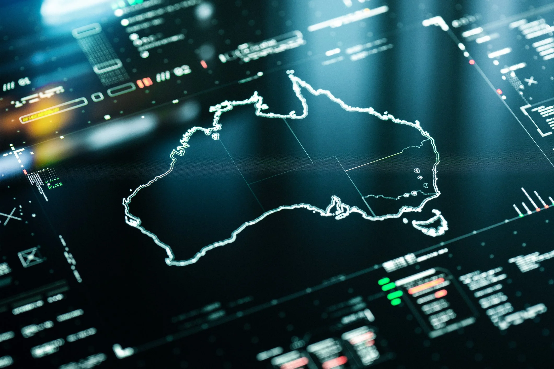 AUD Recovers from Recent Lows