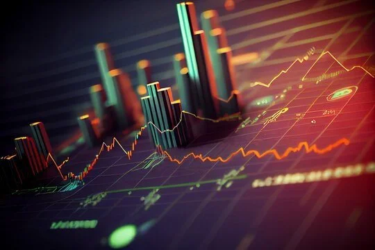 Tentative Tariff Optimism Keeps USD Under Pressure