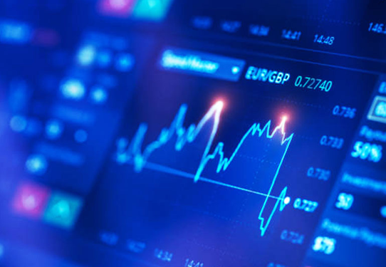 AUD Jumps as Trump Delays Tariffs on Canada