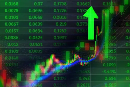 AUD Advances on Tariff Turnaround