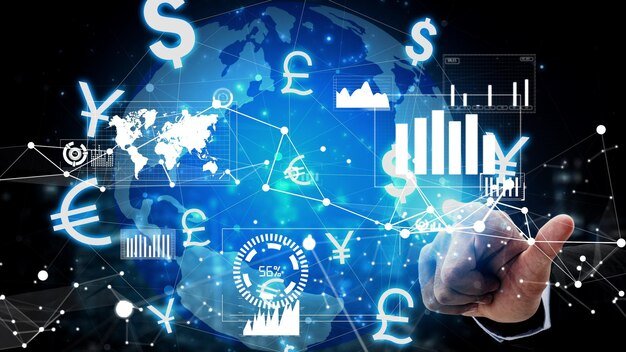 AUD Recovers as Trade War Risk Recedes