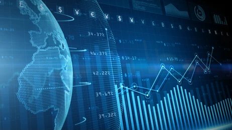 US NFP Report in Spotlight