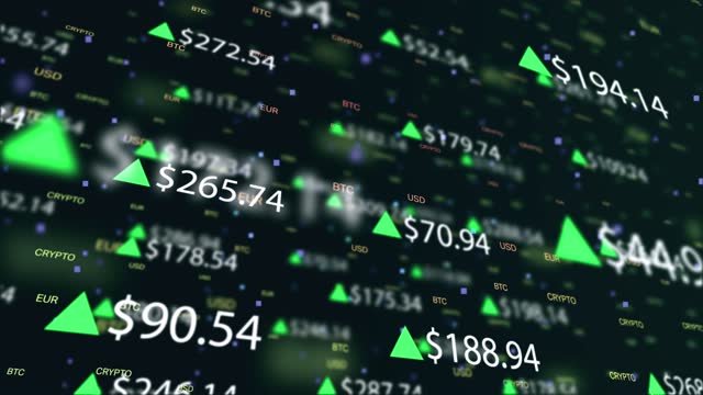 USD Gains as Trump Threatens Reciprocal Tariffs