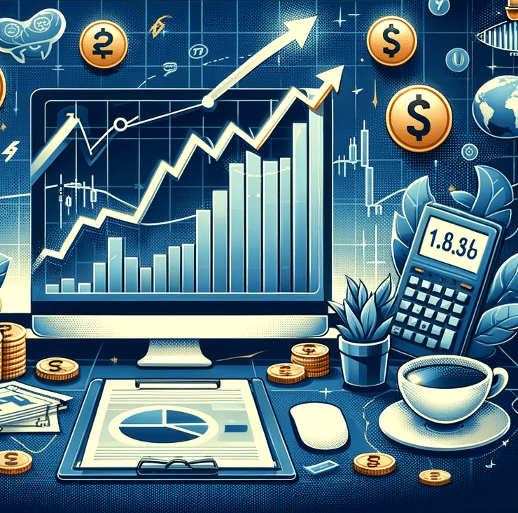 Sentiment Shift Opens Door for AUD