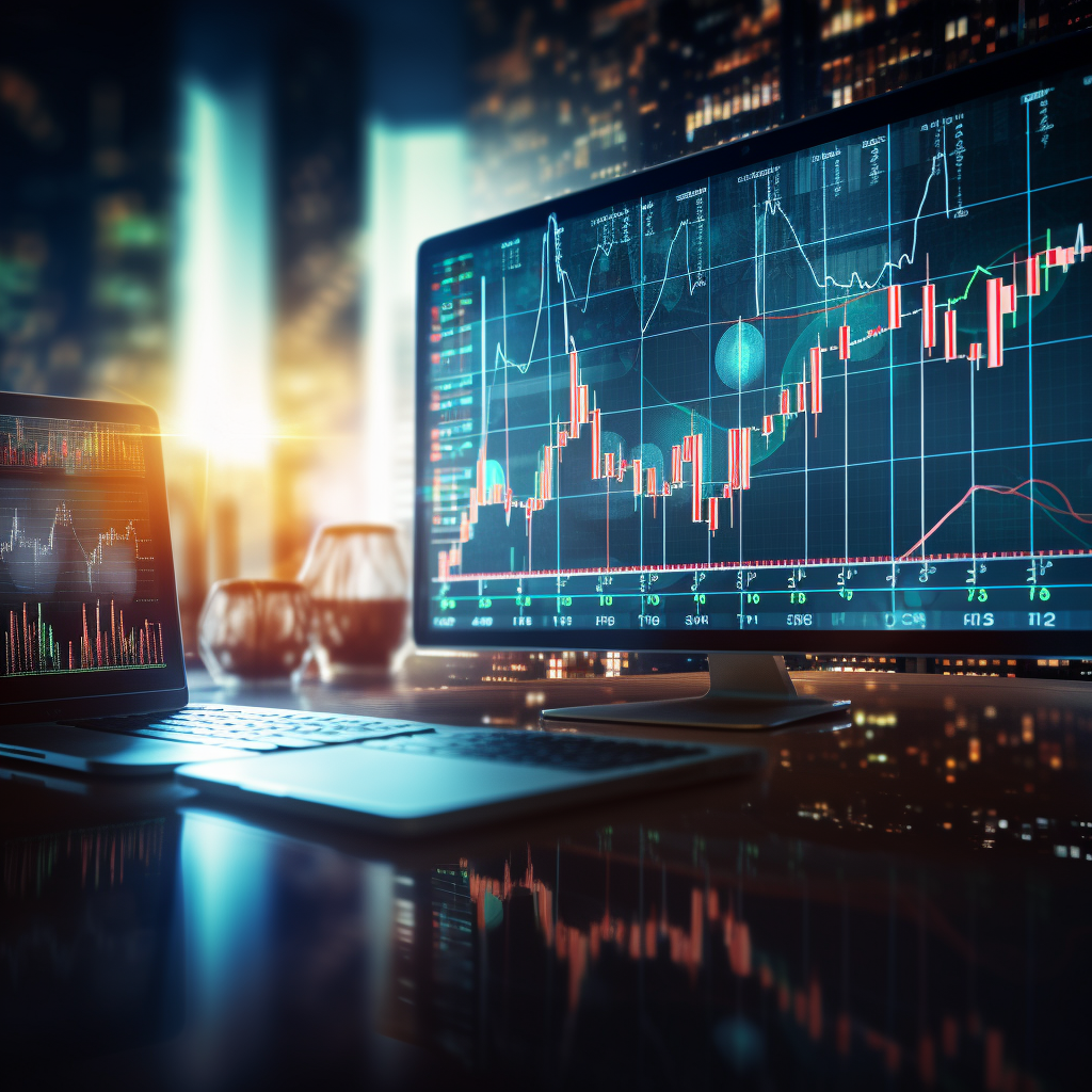 Markets Expect an RBA Cut Today