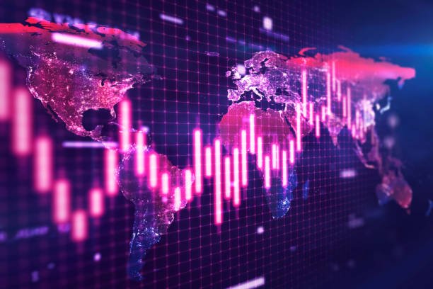 China's Deflationary Pressures Deepen