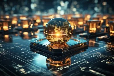 AUD Bolstered by Chinese Economic Plan