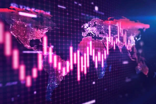 RBA Holds Steady as Inflation Remains in Focus