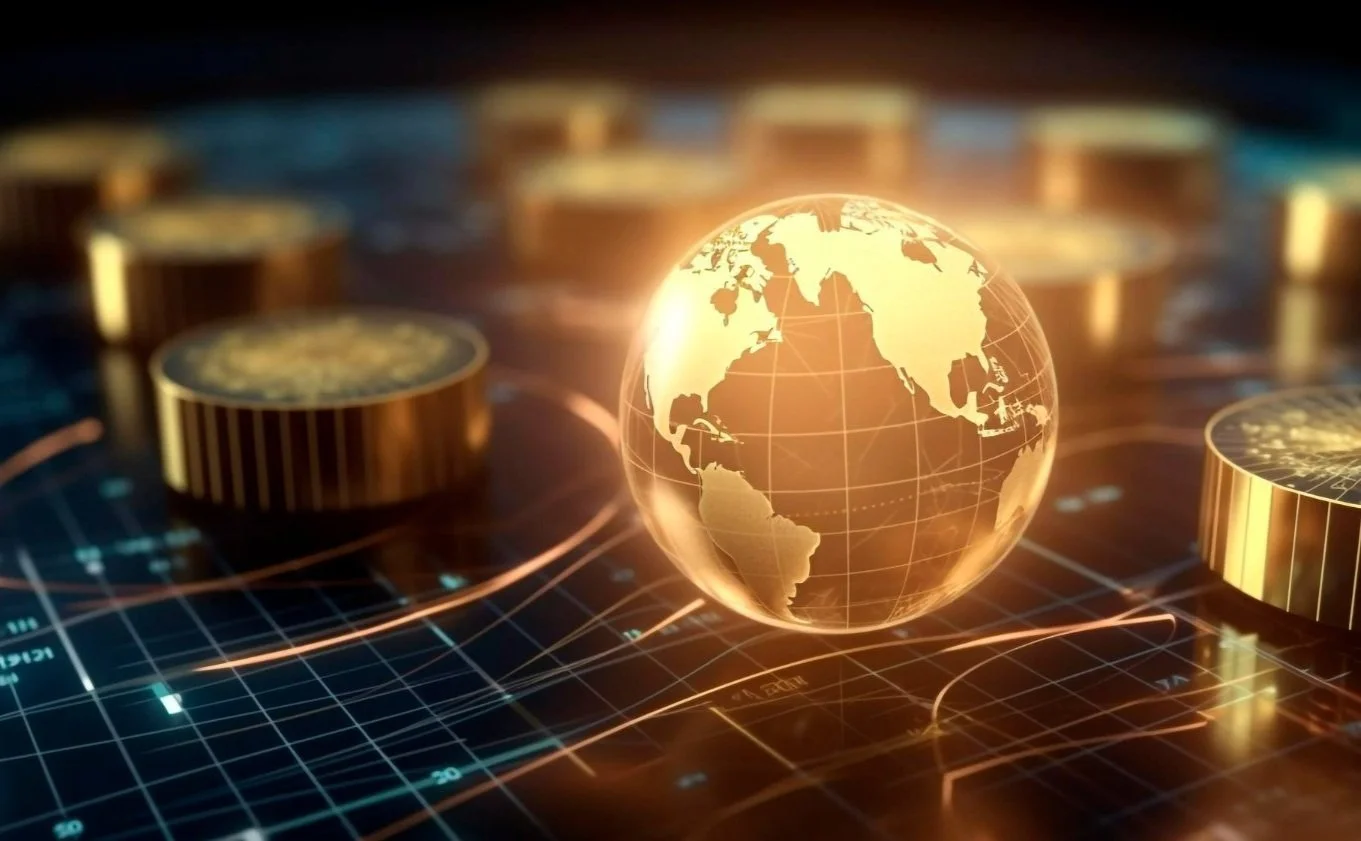 AUD Extends Rally on Risk-On Mood