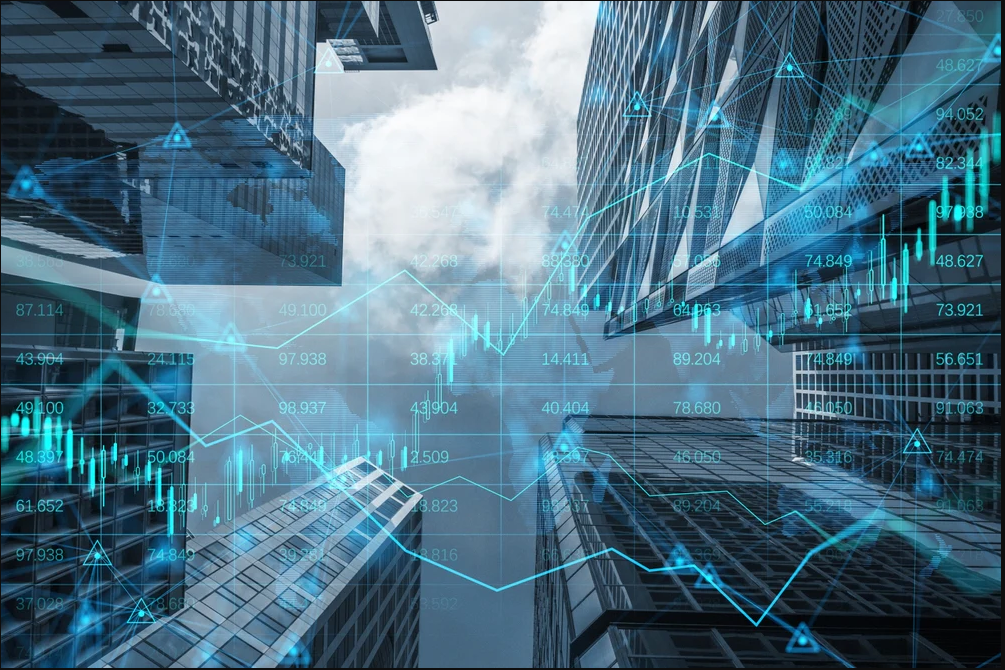 USD Rallies on Trade Deal Optimism
