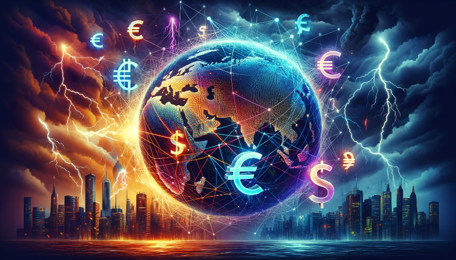 AUD Advances on US-China Optimism