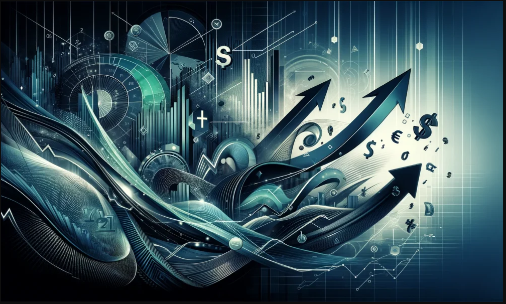 Fed Holds Steady, Cites Rising Uncertainty