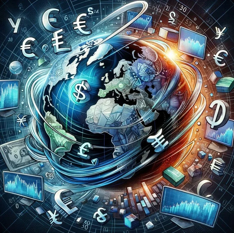 Trade Uncertainties Remain Headwind for AUD